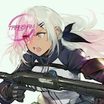 tonywaIkdown's Avatar'
