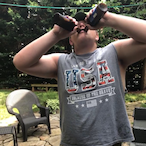 ironorpizza's Avatar'