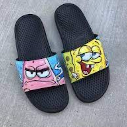 MartnLuthrSwung
