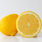 lemon.Bae's Avatar'
