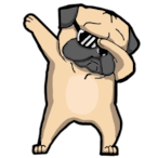 MielosBuenos's Avatar'