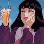 KuyaDekk's Avatar'