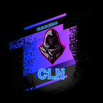 CLNLuna19's Avatar'
