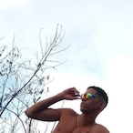 ALEK027ES's Avatar'