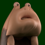 Ant_i's Avatar'