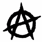 King_Anarki's Avatar