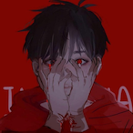 Benchick_'s Avatar'