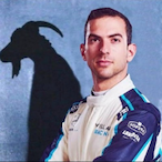 Erilinekaabakas's Avatar'
