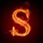 Wayne_Sun's Avatar'