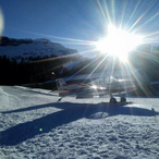 TTVNOSKI's Avatar'