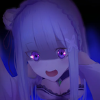 Emilia__tan_'s Avatar'