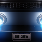 Ziltoid Racer's Avatar