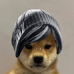 I.need.an.egirl's Avatar'