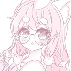Light_mumu's Avatar'