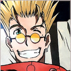 BudaKusanagi's Avatar'