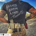 redd_dragons's Avatar