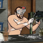 DrKrieger9's Avatar'