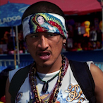 LuiisLB's Avatar'