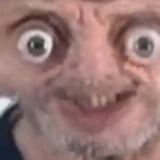 MatrixCronusXim's Avatar'