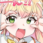 lilwen1027's Avatar'