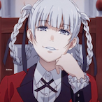 Momobami-.'s Avatar'