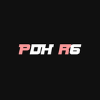 PDH_R6's Avatar'