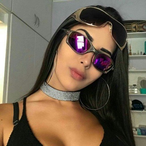 ySeVeN's Avatar'