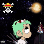 Atown_74N's Avatar'