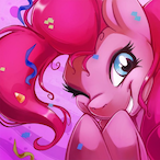 InLacrimae's Avatar'
