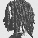 ShadowThunder123's Avatar'