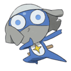 Dororo.HK's Avatar'