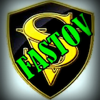 Jvzis's Avatar'