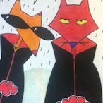 BIGSMOKERUNTZ's Avatar'