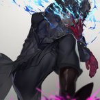 SupreNnova's Avatar'