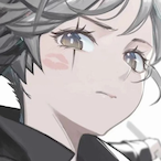 hongye778's Avatar'