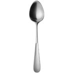 Mr.Spoon1307's Avatar'