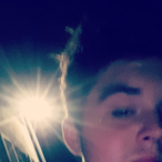 Gimi_KS_'s Avatar'