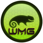 WMG_TaynoX's Avatar'