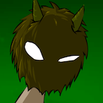 Sethers's Avatar'