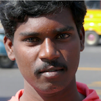 Bigzay98-_-'s Avatar'