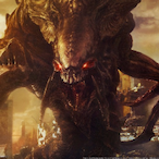SpencerVll's Avatar'