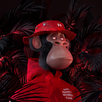 Xiao-ling-Chao's Avatar'