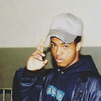 Copper--TT's Avatar'