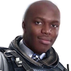LuvClashsAss's Avatar'