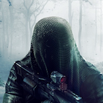 DoctorRealNoob's Avatar'