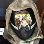 PLANET LYNX's Avatar