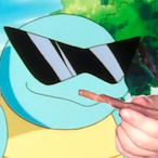 AmziiiSsj's Avatar'