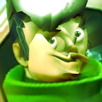 Genji___Main's Avatar'