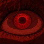 rinfrfr's Avatar'