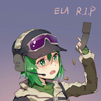 rx_sinon's Avatar'